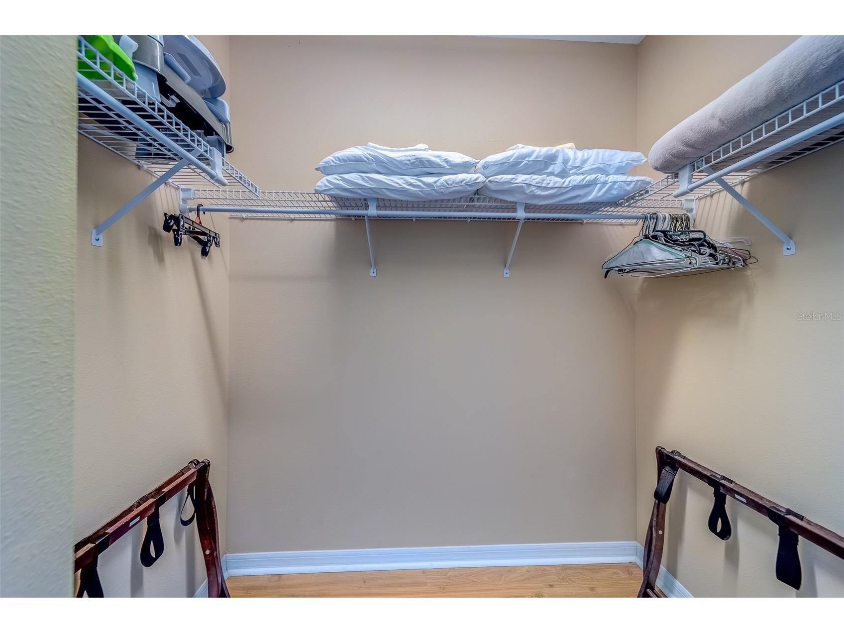 19829 Gulf Boulevard #601 Indian Shores FL 33785 TB8364386 image18