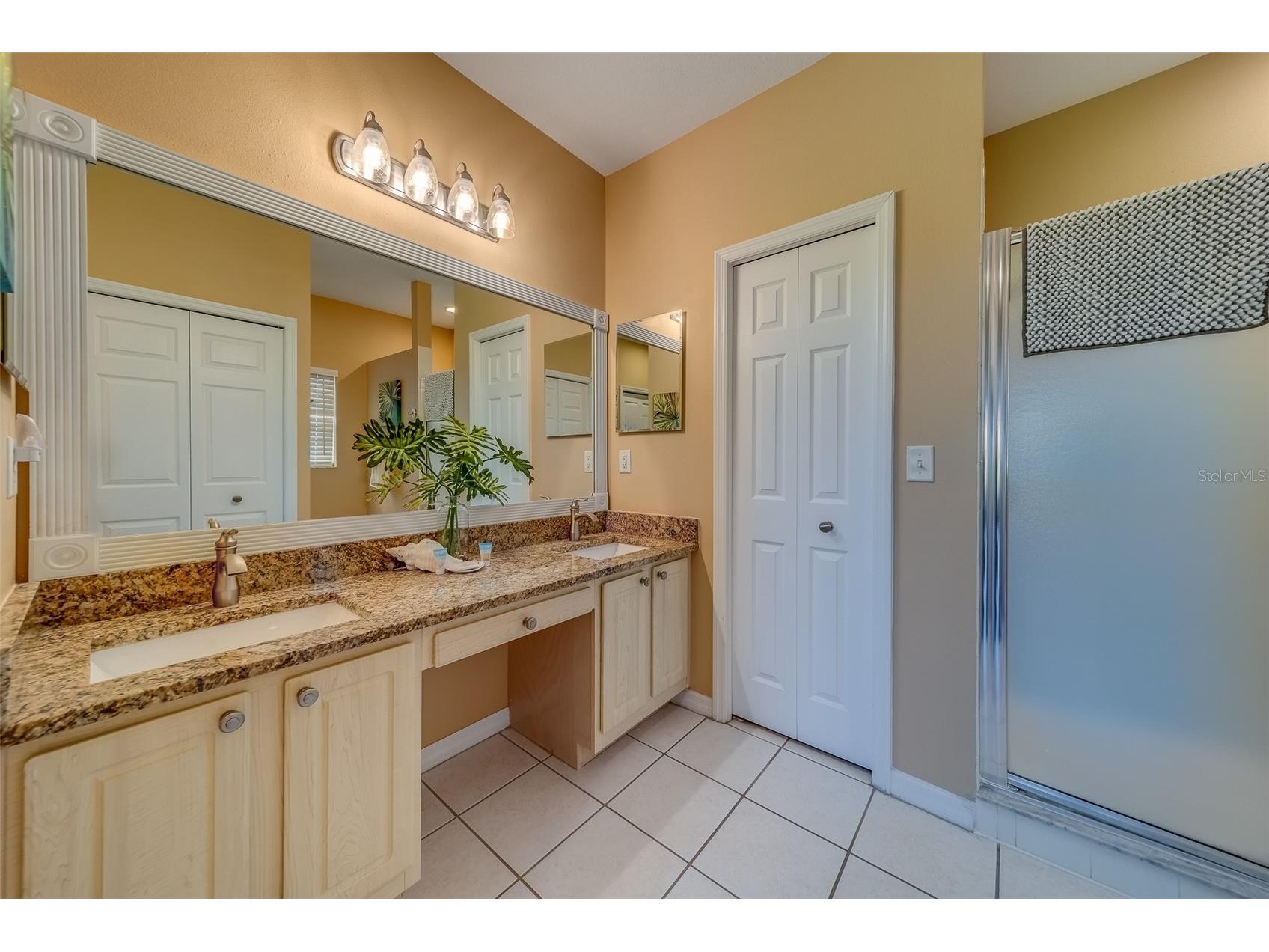 19829 Gulf Boulevard #601 Indian Shores FL 33785 TB8364386 image19