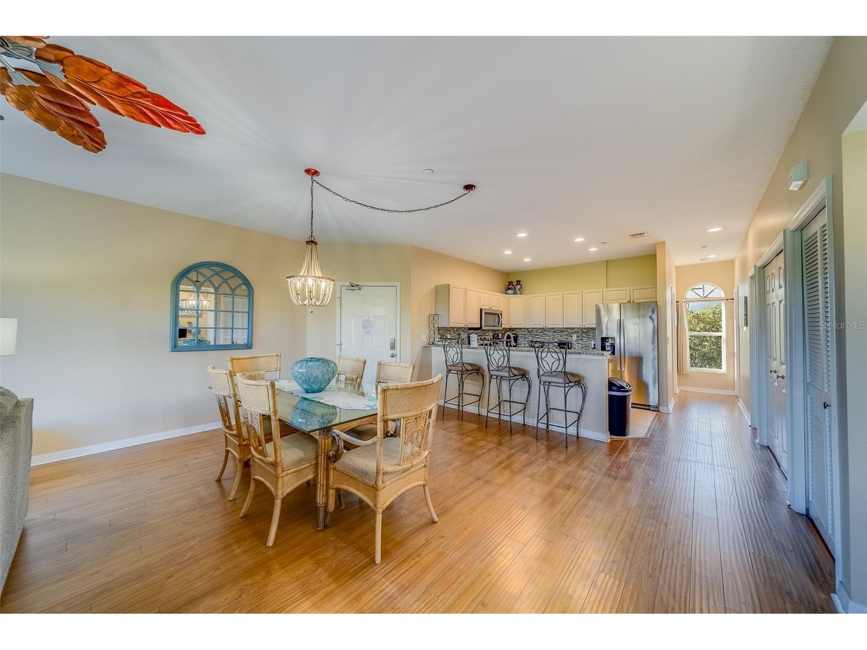 19829 Gulf Boulevard #601 Indian Shores FL 33785 TB8364386 image2