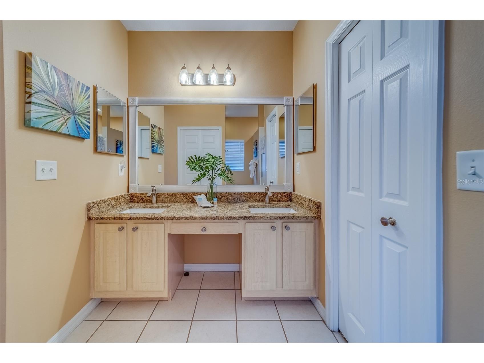 19829 Gulf Boulevard #601 Indian Shores FL 33785 TB8364386 image20