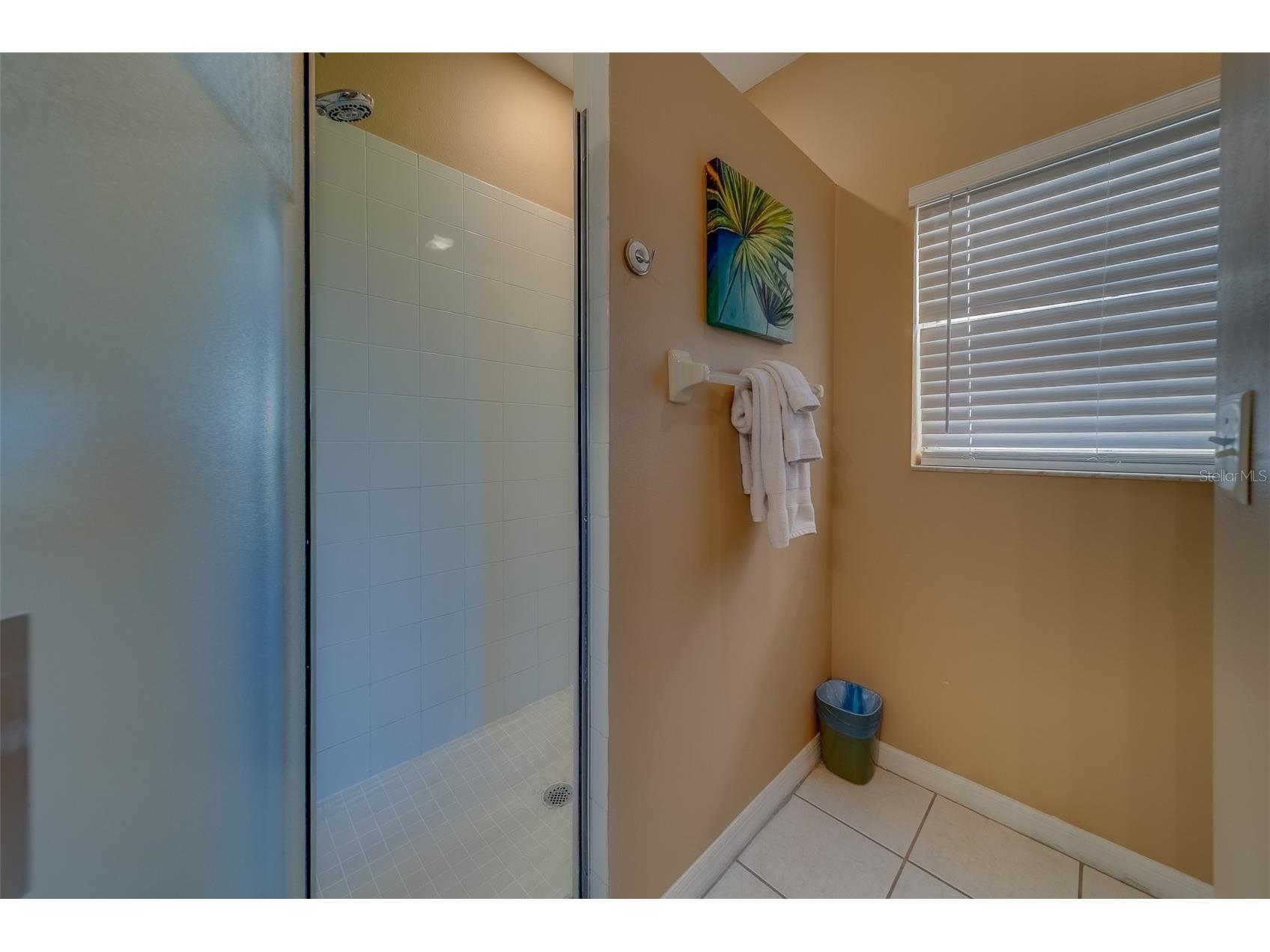 19829 Gulf Boulevard #601 Indian Shores FL 33785 TB8364386 image21