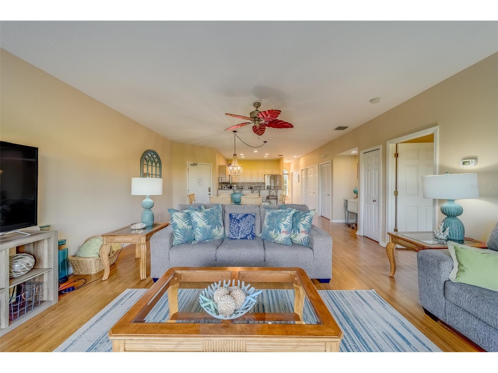 19829 Gulf Boulevard #601 Indian Shores FL 33785 TB8364386 image22