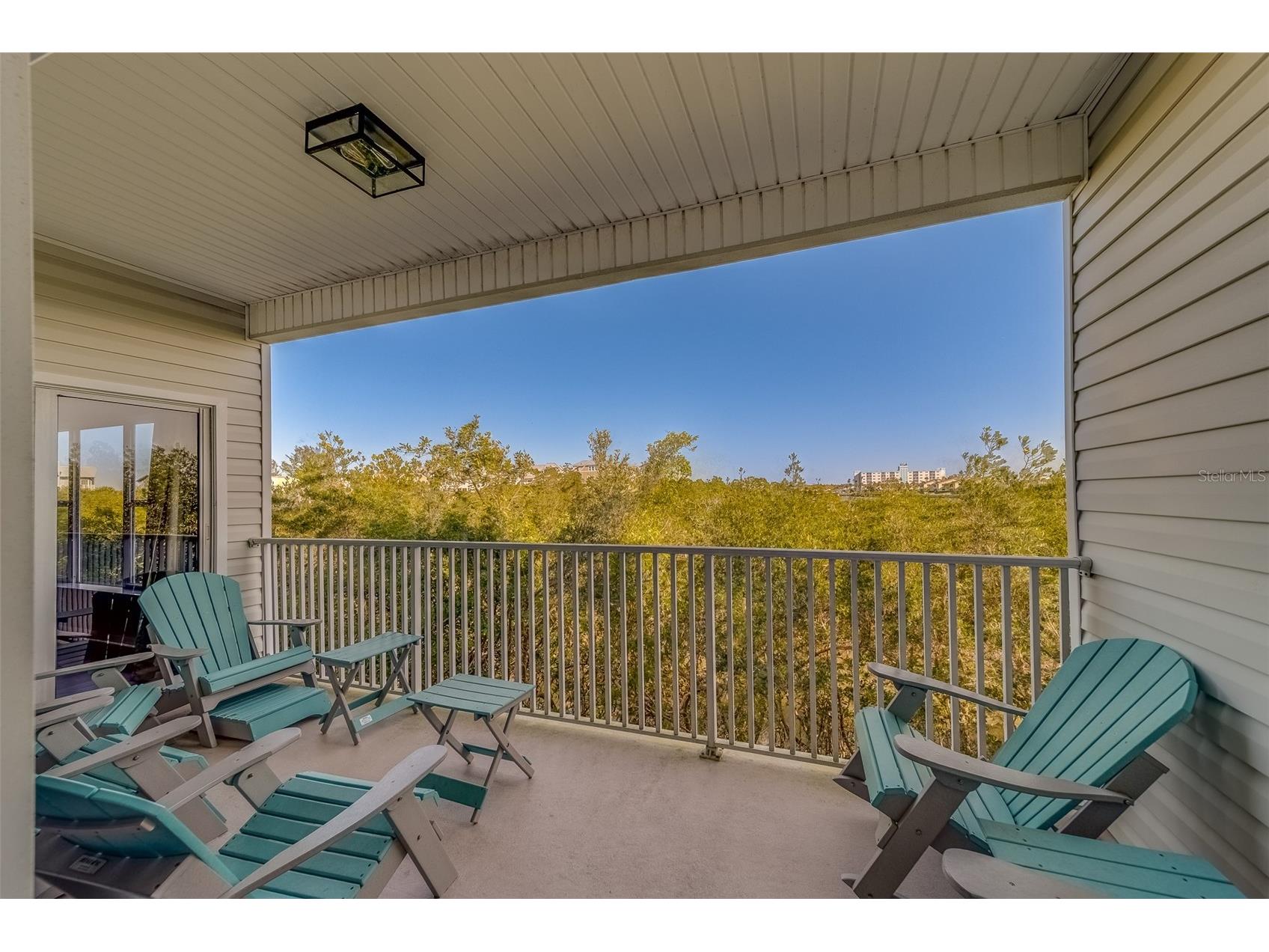 19829 Gulf Boulevard #601 Indian Shores FL 33785 TB8364386 image24