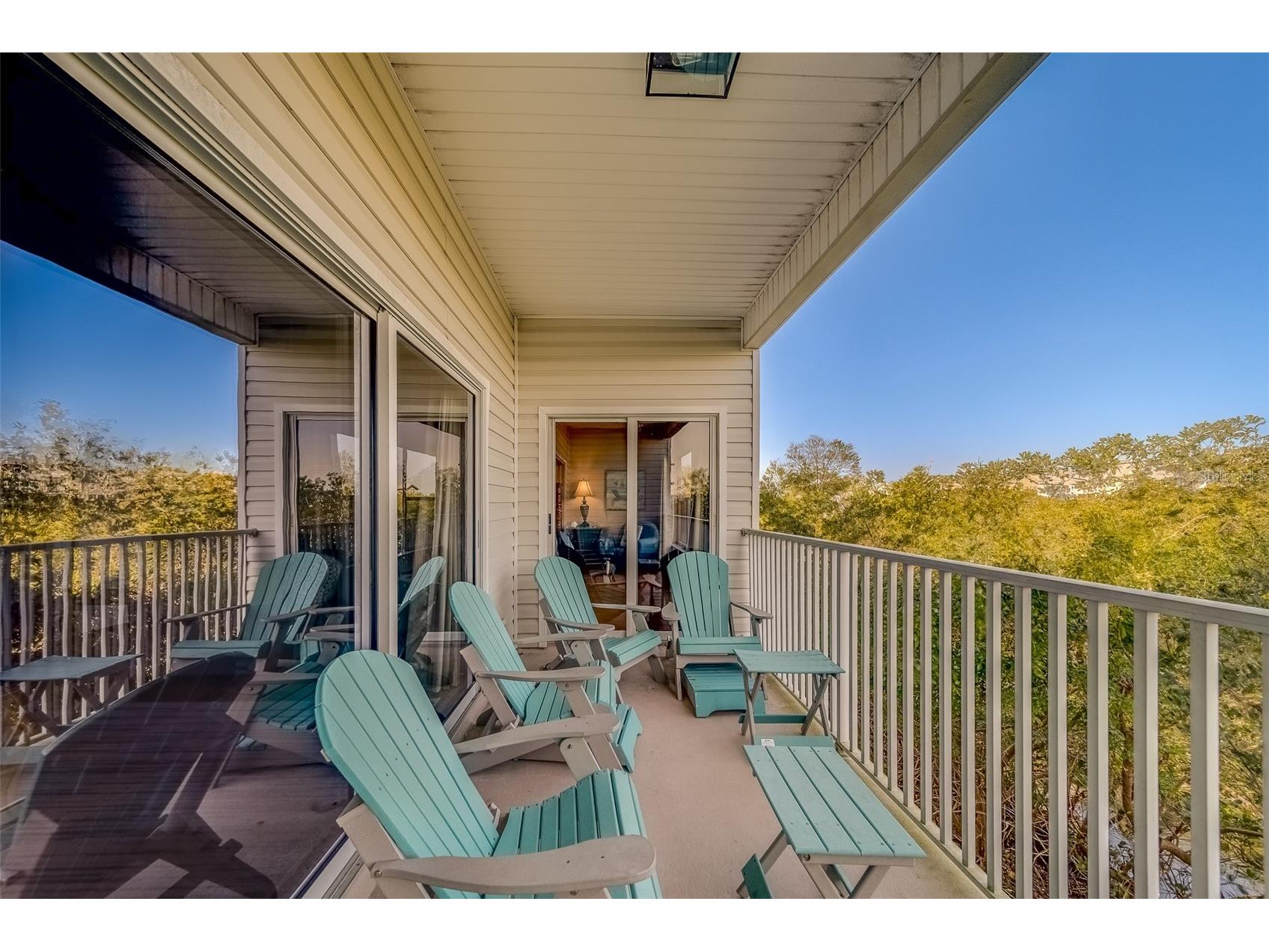 19829 Gulf Boulevard #601 Indian Shores FL 33785 TB8364386 image25