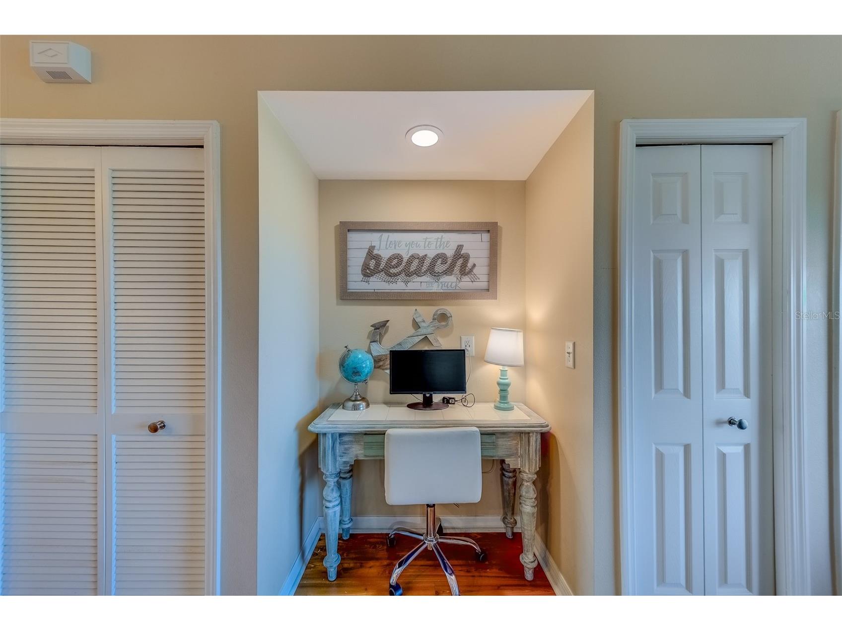 19829 Gulf Boulevard #601 Indian Shores FL 33785 TB8364386 image26