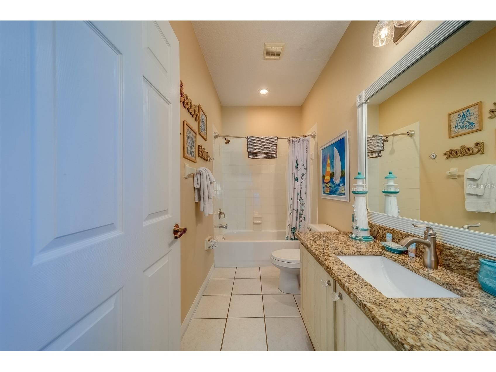 19829 Gulf Boulevard #601 Indian Shores FL 33785 TB8364386 image28