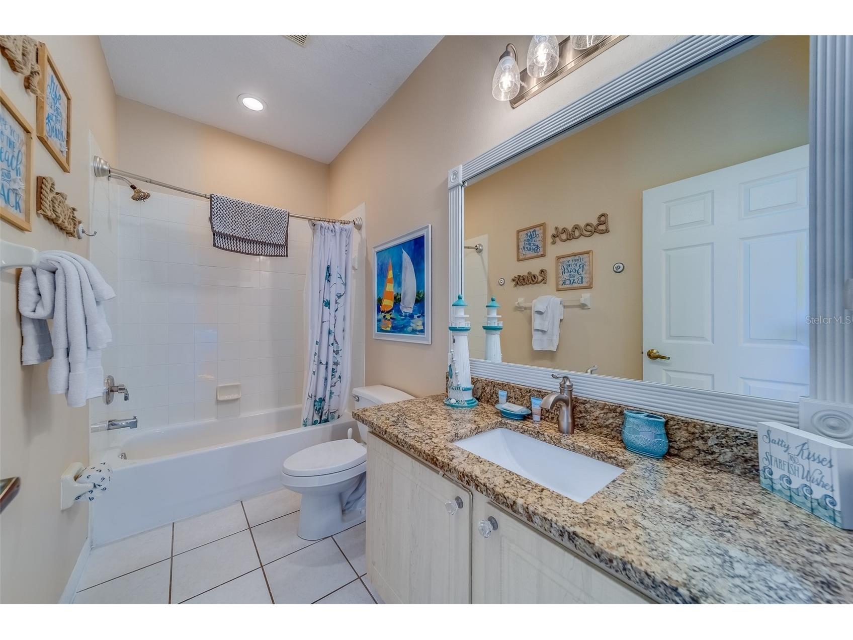 19829 Gulf Boulevard #601 Indian Shores FL 33785 TB8364386 image29