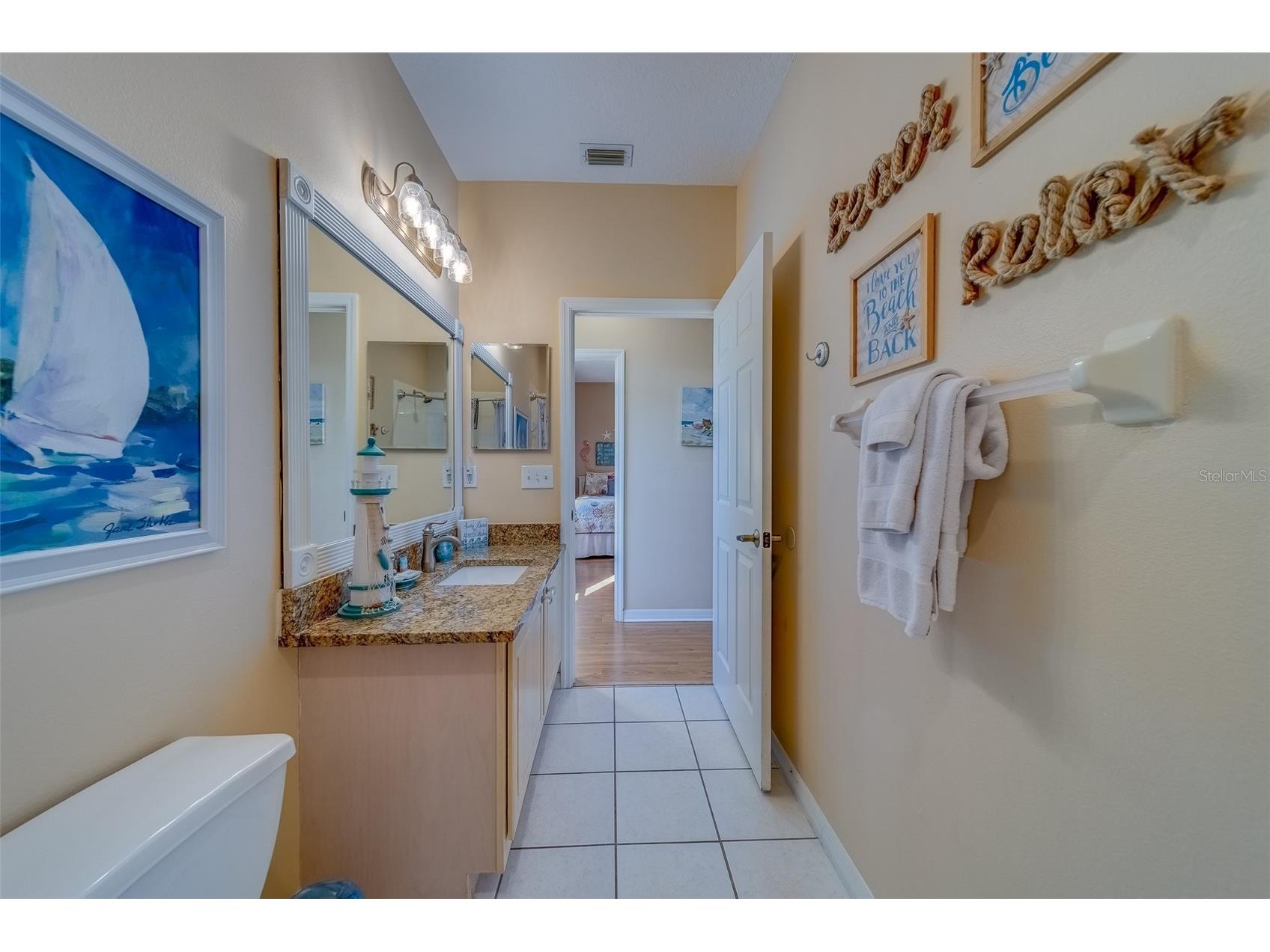 19829 Gulf Boulevard #601 Indian Shores FL 33785 TB8364386 image30