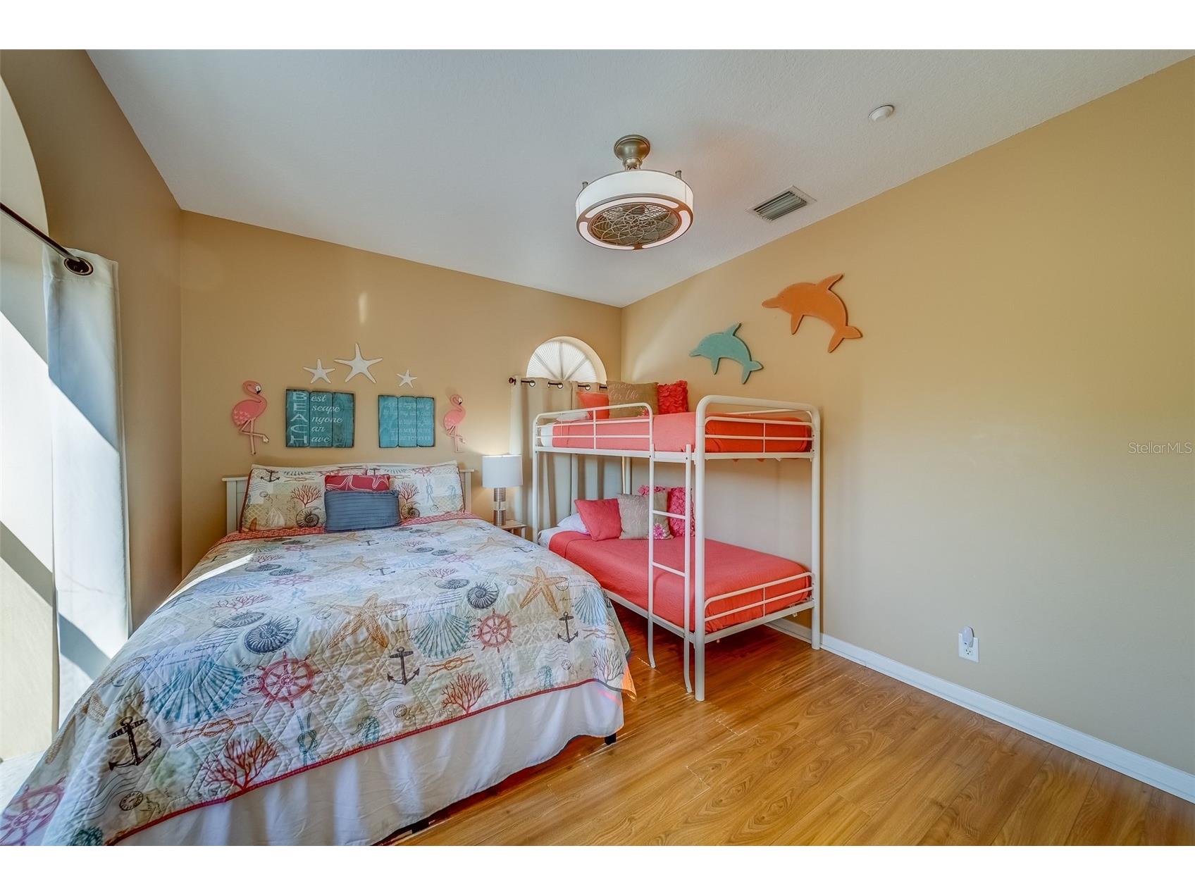 19829 Gulf Boulevard #601 Indian Shores FL 33785 TB8364386 image31