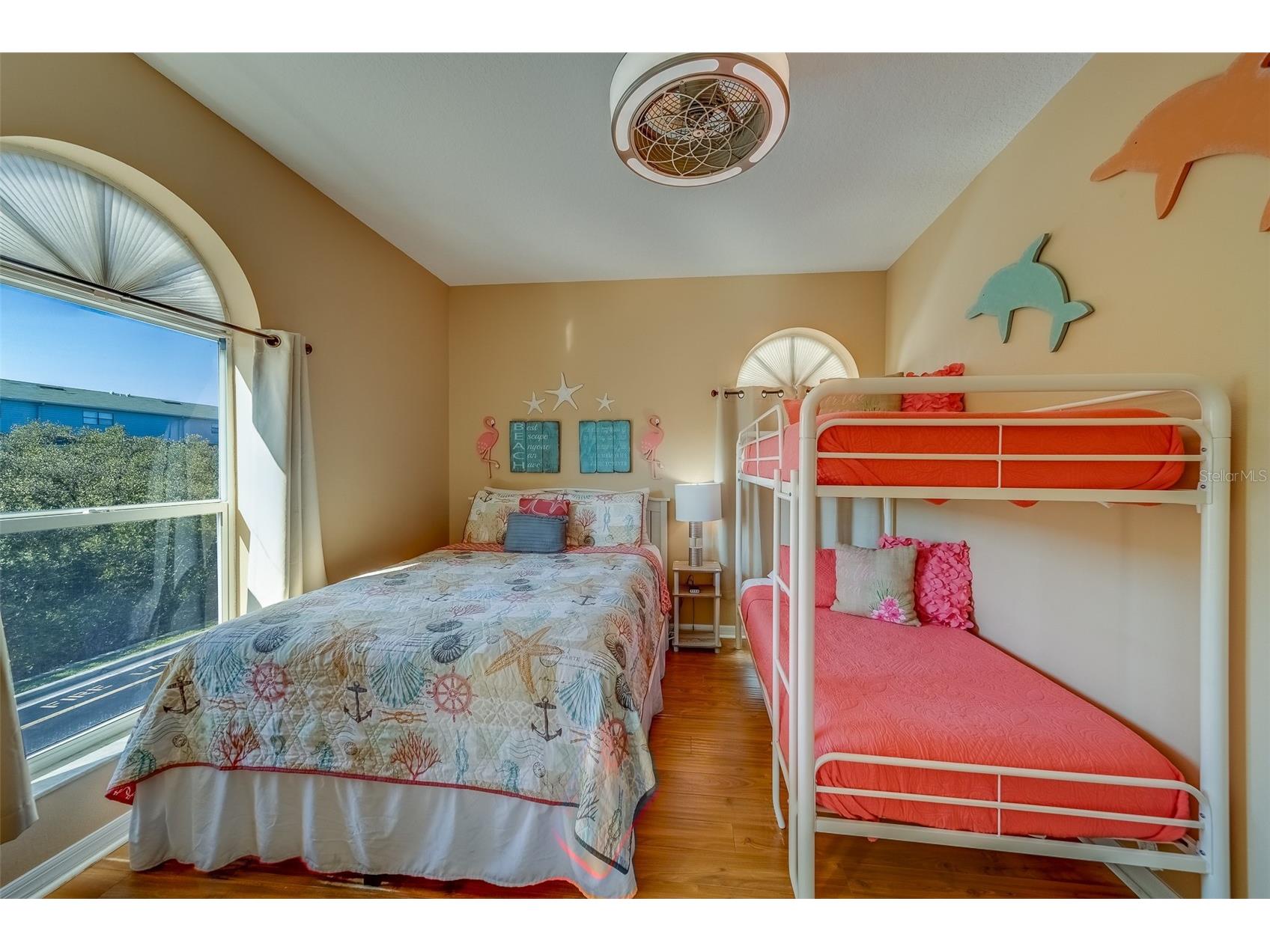 19829 Gulf Boulevard #601 Indian Shores FL 33785 TB8364386 image32