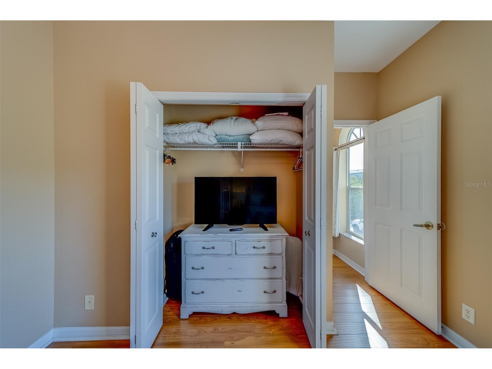 19829 Gulf Boulevard #601 Indian Shores FL 33785 TB8364386 image33