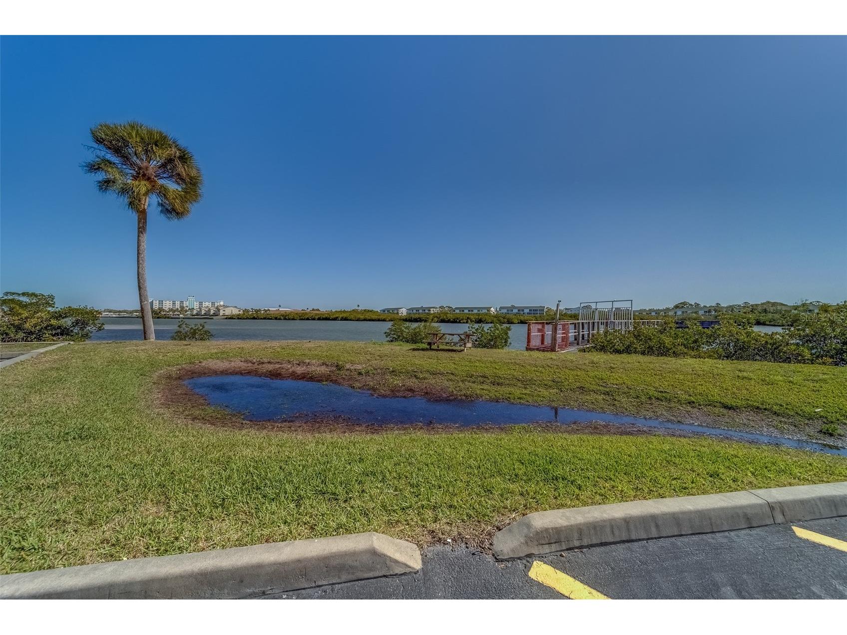 19829 Gulf Boulevard #601 Indian Shores FL 33785 TB8364386 image34