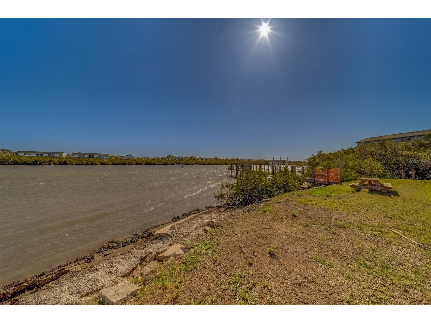 19829 Gulf Boulevard #601 Indian Shores FL 33785 TB8364386 image35