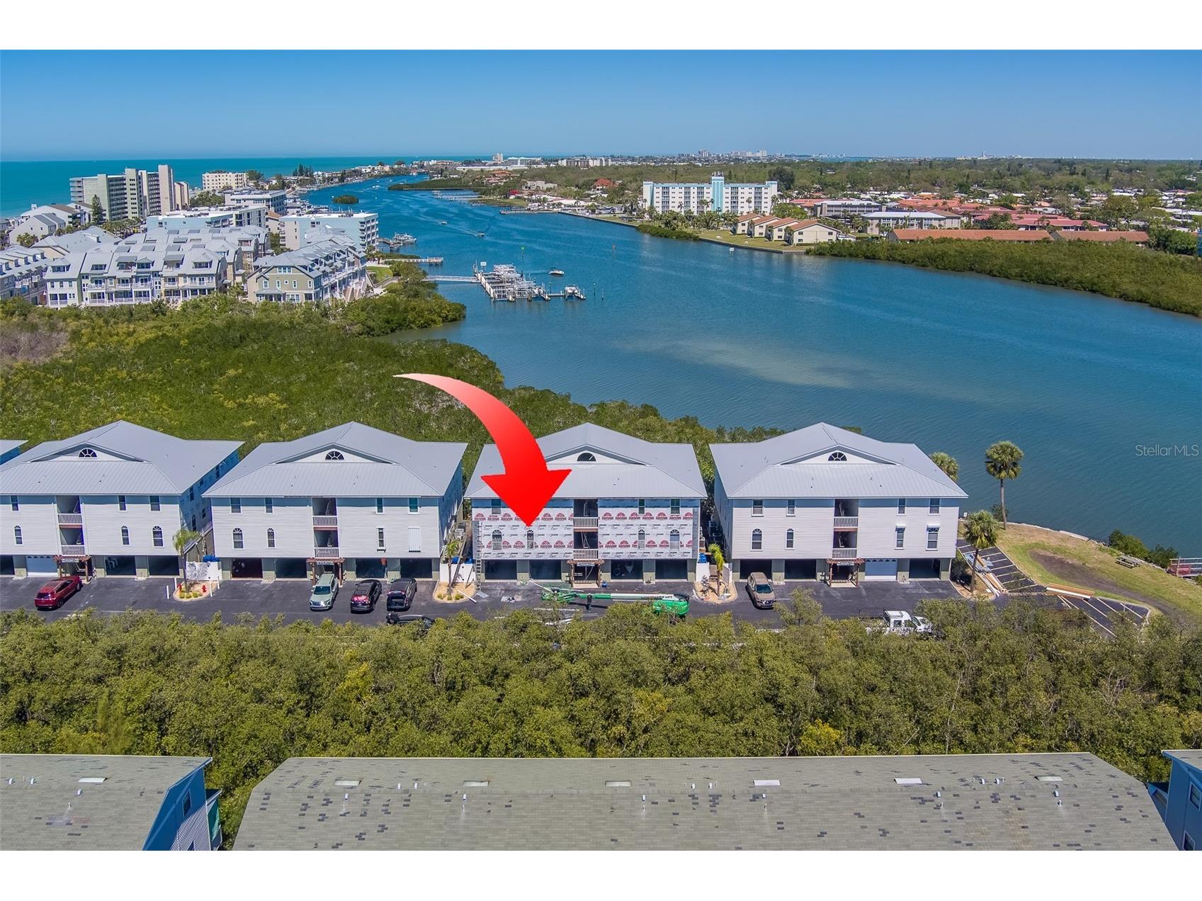 19829 Gulf Boulevard #601 Indian Shores FL 33785 TB8364386 image39