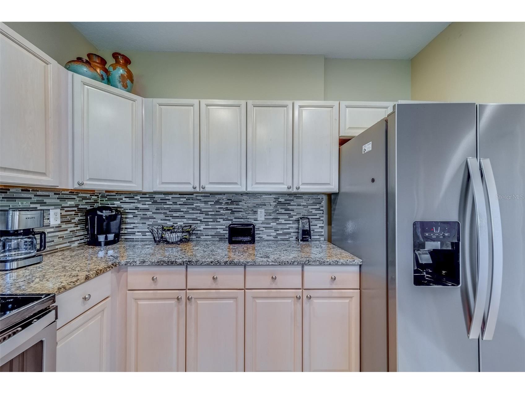 19829 Gulf Boulevard #601 Indian Shores FL 33785 TB8364386 image4