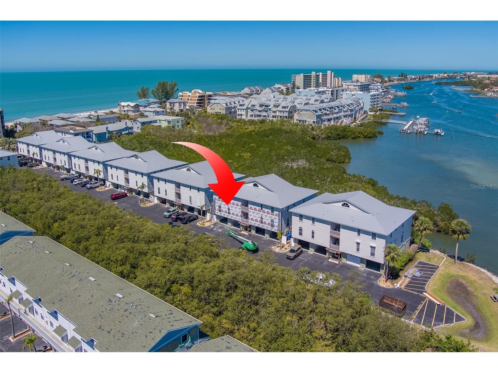 19829 Gulf Boulevard #601 Indian Shores FL 33785 TB8364386 image40