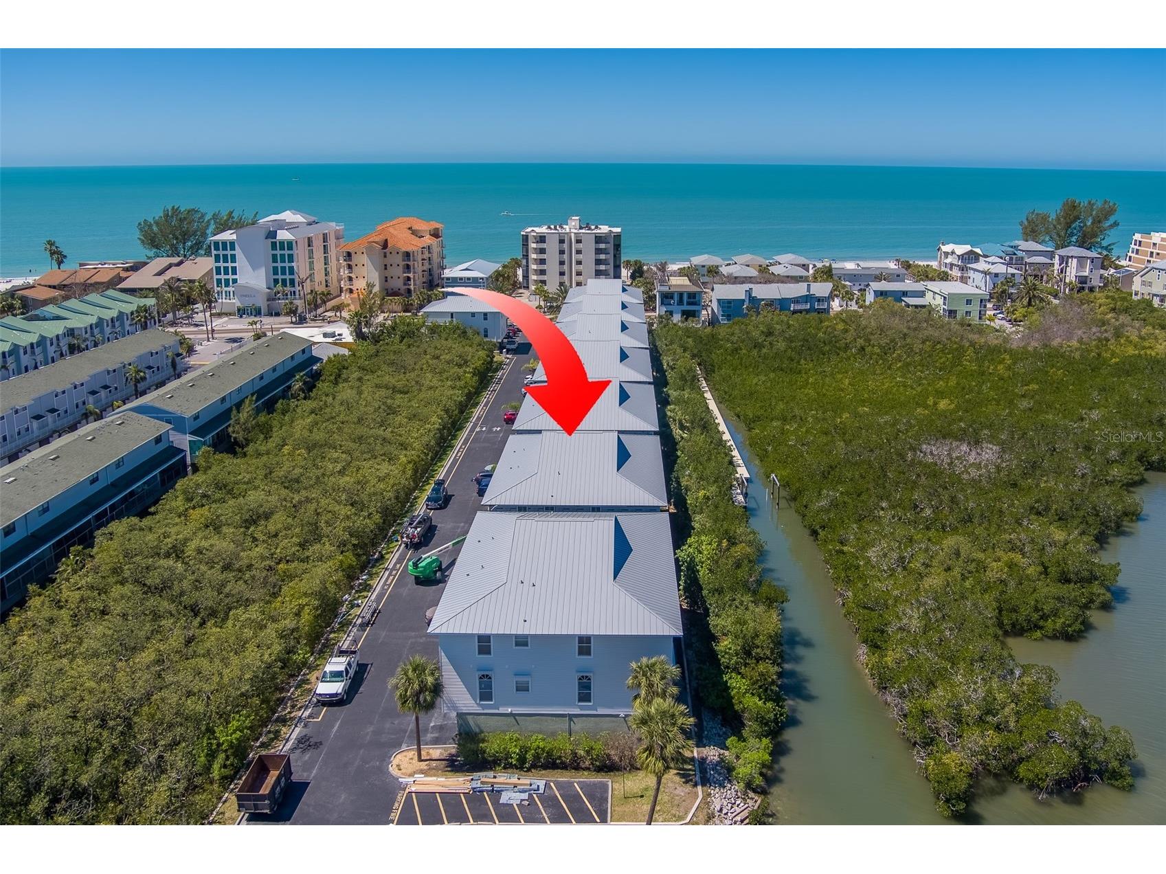 19829 Gulf Boulevard #601 Indian Shores FL 33785 TB8364386 image41