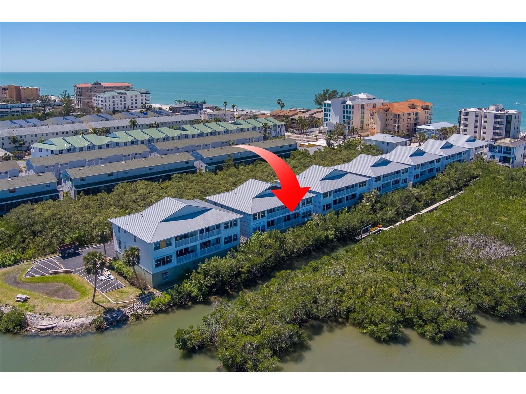 19829 Gulf Boulevard #601 Indian Shores FL 33785 TB8364386 image42