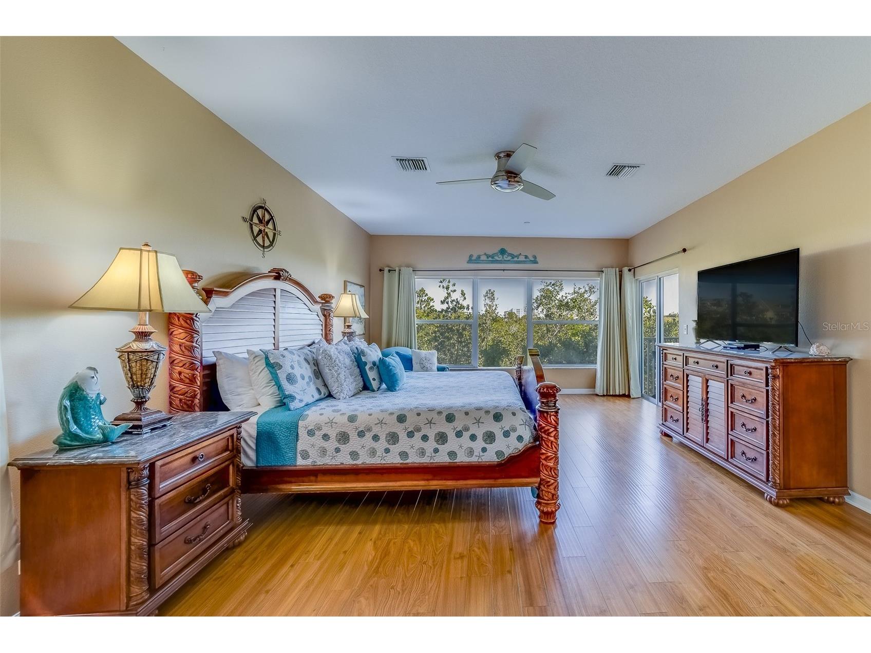 19829 Gulf Boulevard #601 Indian Shores FL 33785 TB8364386 image5