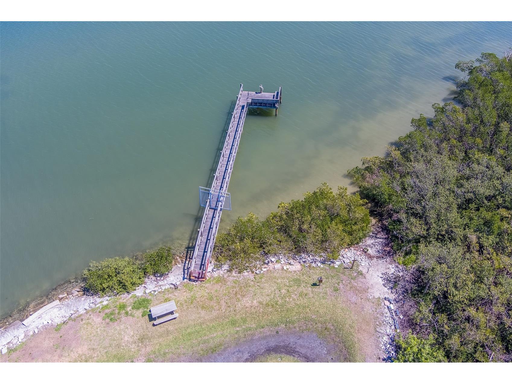 19829 Gulf Boulevard #601 Indian Shores FL 33785 TB8364386 image50