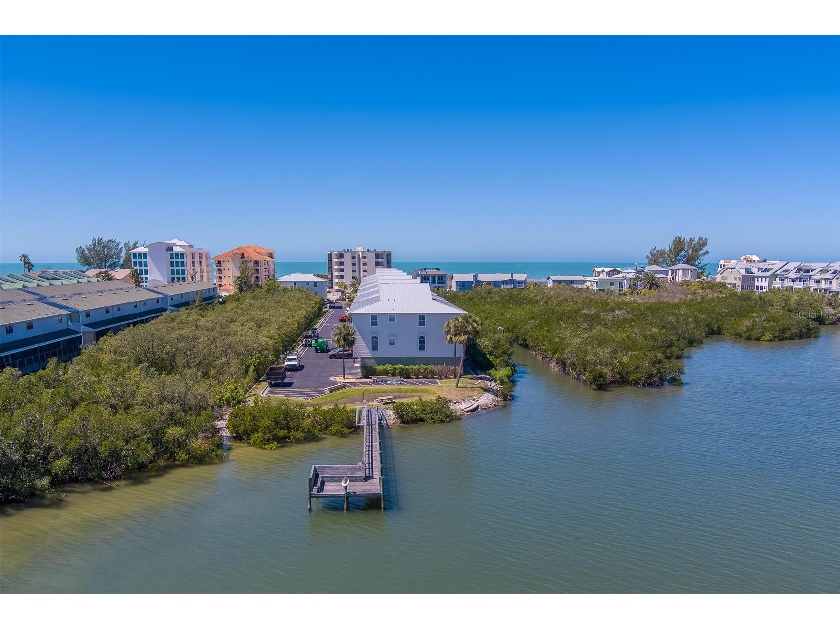 19829 Gulf Boulevard #601 Indian Shores FL 33785 TB8364386 image51