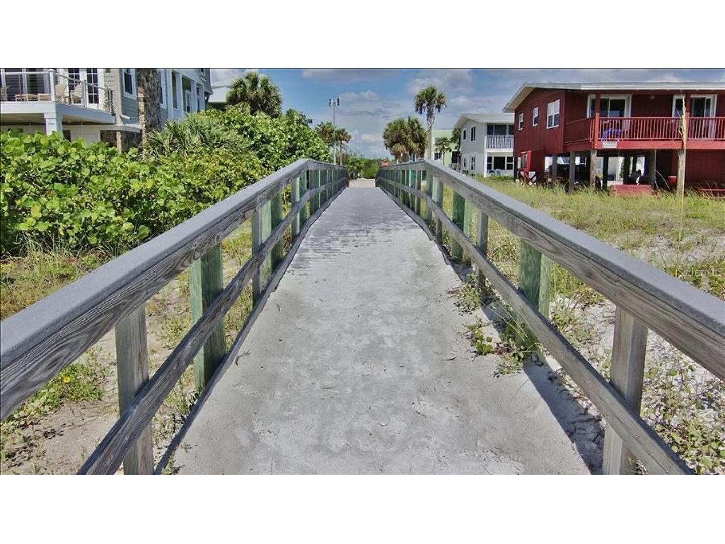 19829 Gulf Boulevard #601 Indian Shores FL 33785 TB8364386 image52