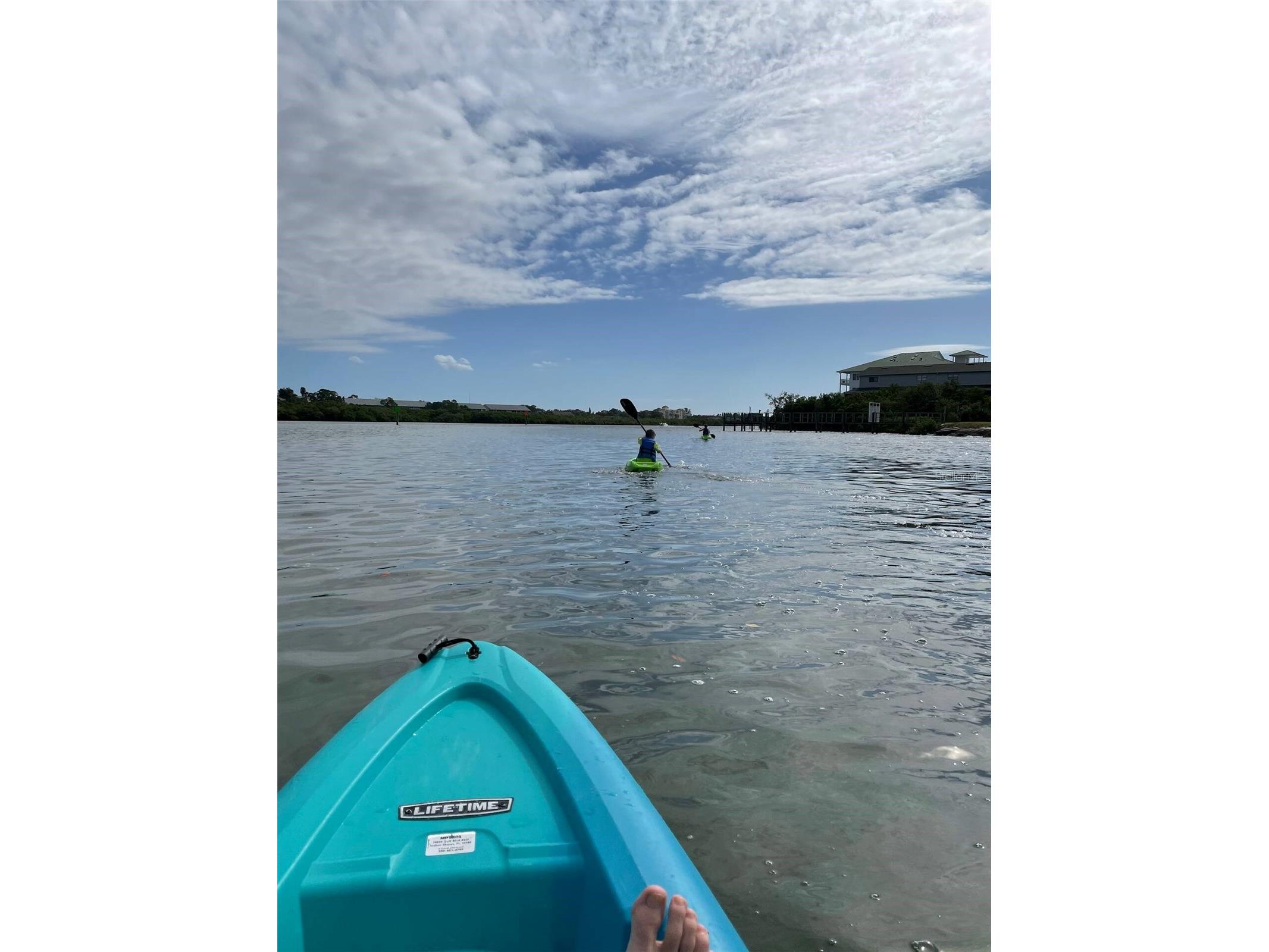 19829 Gulf Boulevard #601 Indian Shores FL 33785 TB8364386 image53