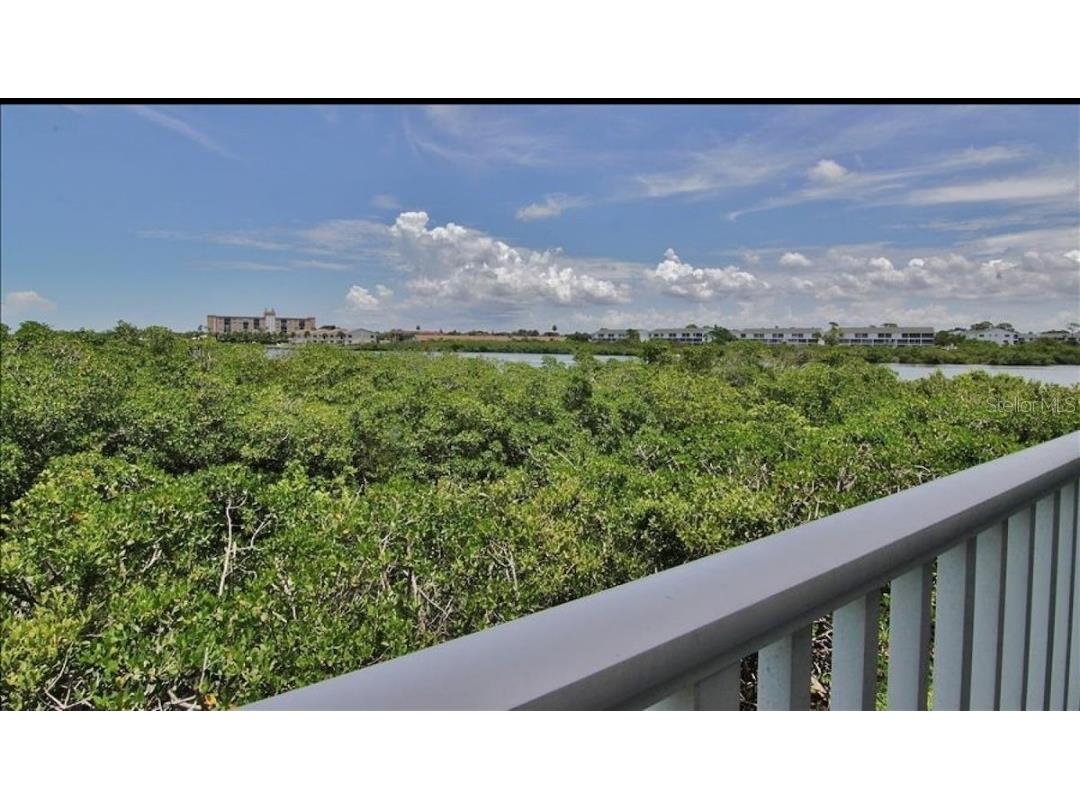 19829 Gulf Boulevard #601 Indian Shores FL 33785 TB8364386 image54