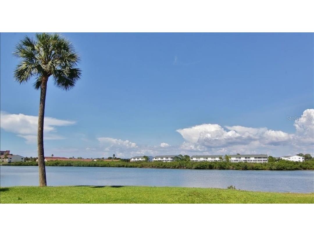 19829 Gulf Boulevard #601 Indian Shores FL 33785 TB8364386 image56