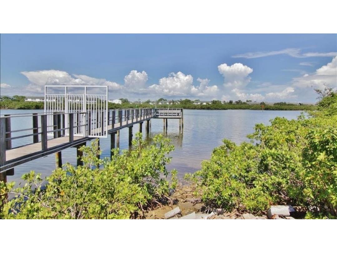 19829 Gulf Boulevard #601 Indian Shores FL 33785 TB8364386 image57