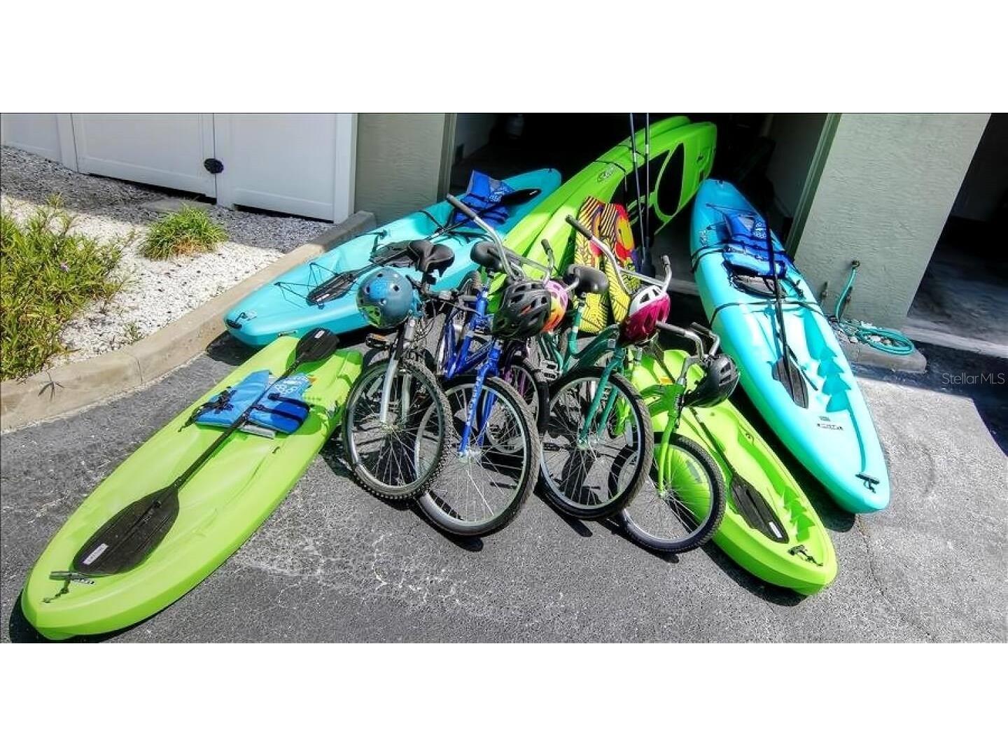 19829 Gulf Boulevard #601 Indian Shores FL 33785 TB8364386 image58