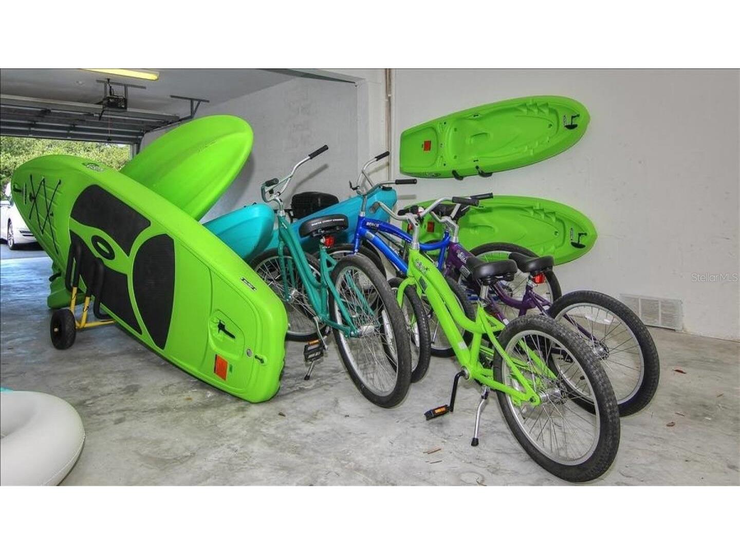 19829 Gulf Boulevard #601 Indian Shores FL 33785 TB8364386 image59