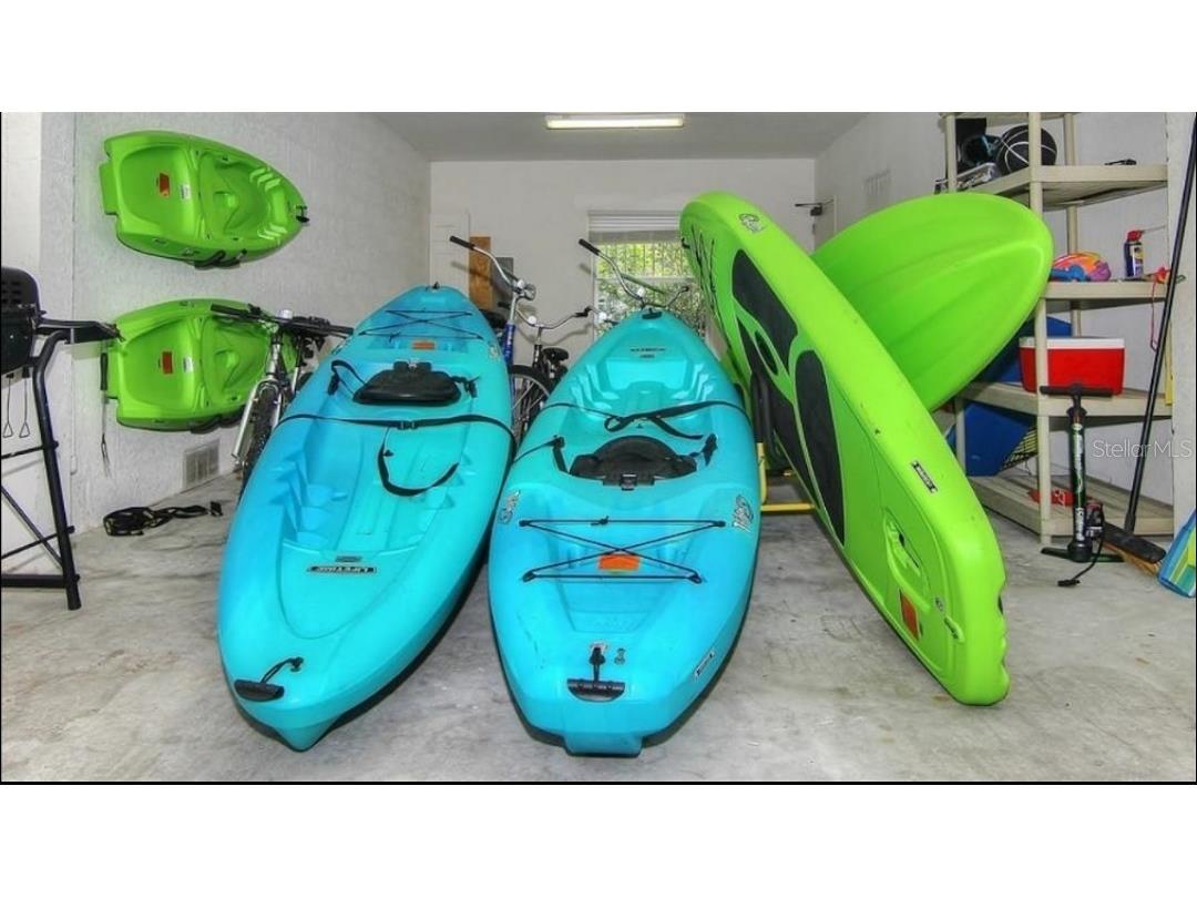 19829 Gulf Boulevard #601 Indian Shores FL 33785 TB8364386 image60