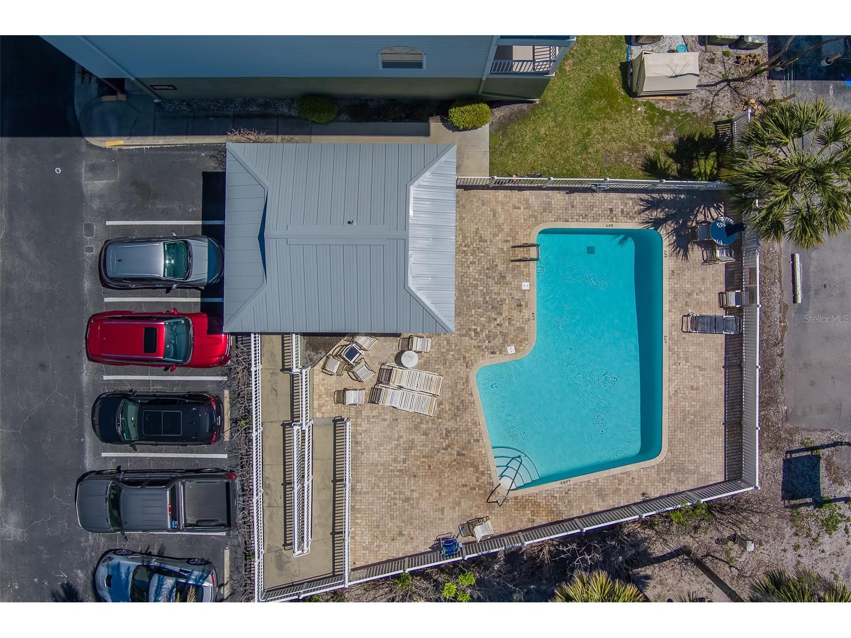 19829 Gulf Boulevard #601 Indian Shores FL 33785 TB8364386 image61