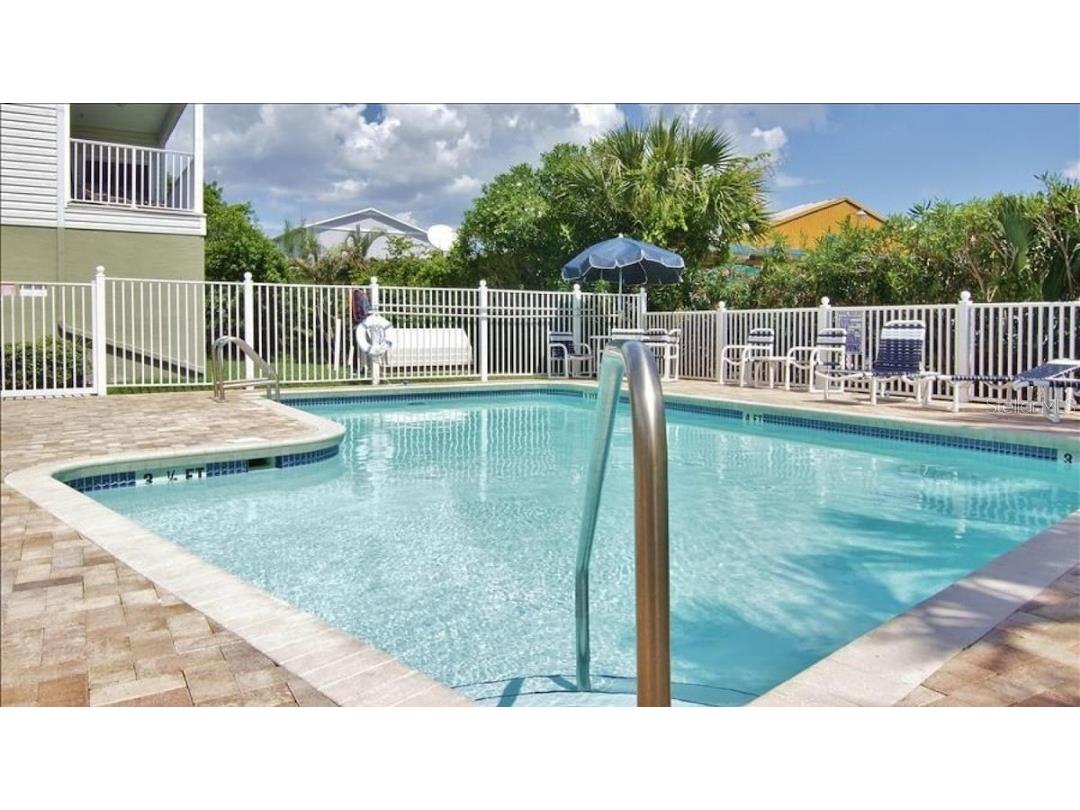 19829 Gulf Boulevard #601 Indian Shores FL 33785 TB8364386 image62