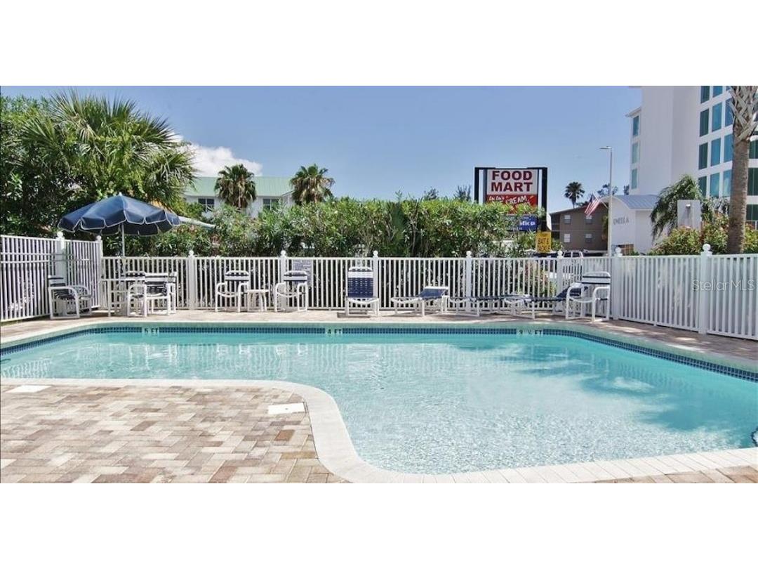 19829 Gulf Boulevard #601 Indian Shores FL 33785 TB8364386 image63