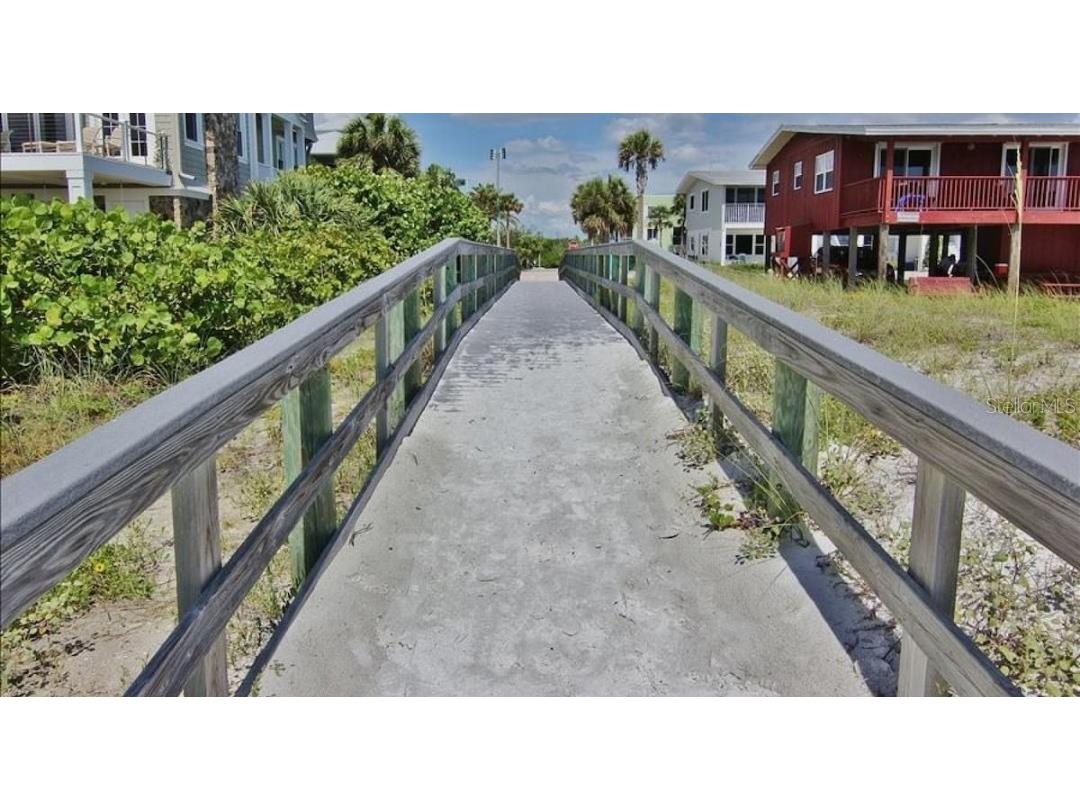 19829 Gulf Boulevard #601 Indian Shores FL 33785 TB8364386 image64