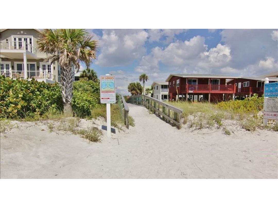 19829 Gulf Boulevard #601 Indian Shores FL 33785 TB8364386 image66