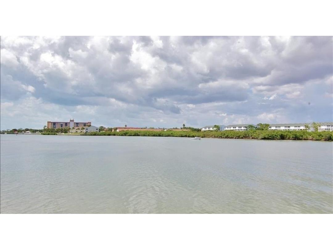 19829 Gulf Boulevard #601 Indian Shores FL 33785 TB8364386 image67