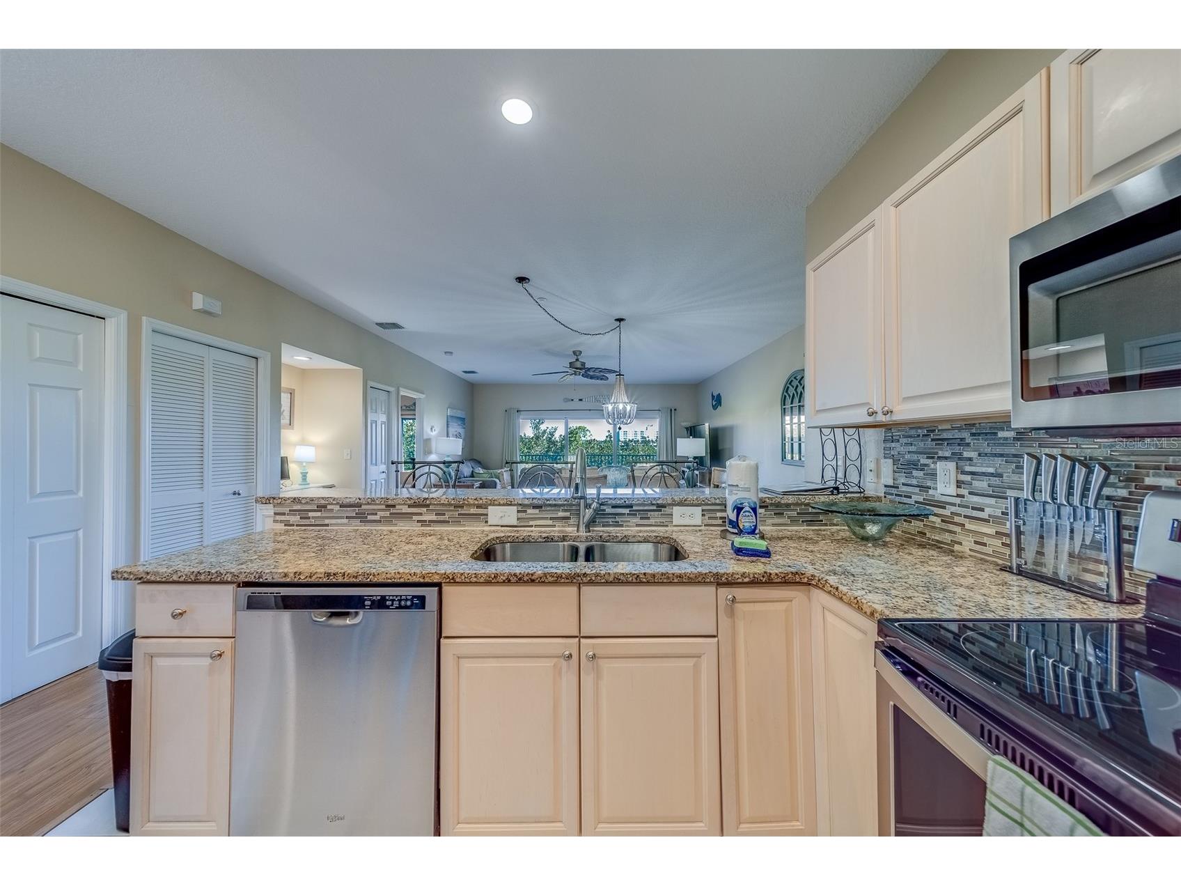 19829 Gulf Boulevard #601 Indian Shores FL 33785 TB8364386 image7