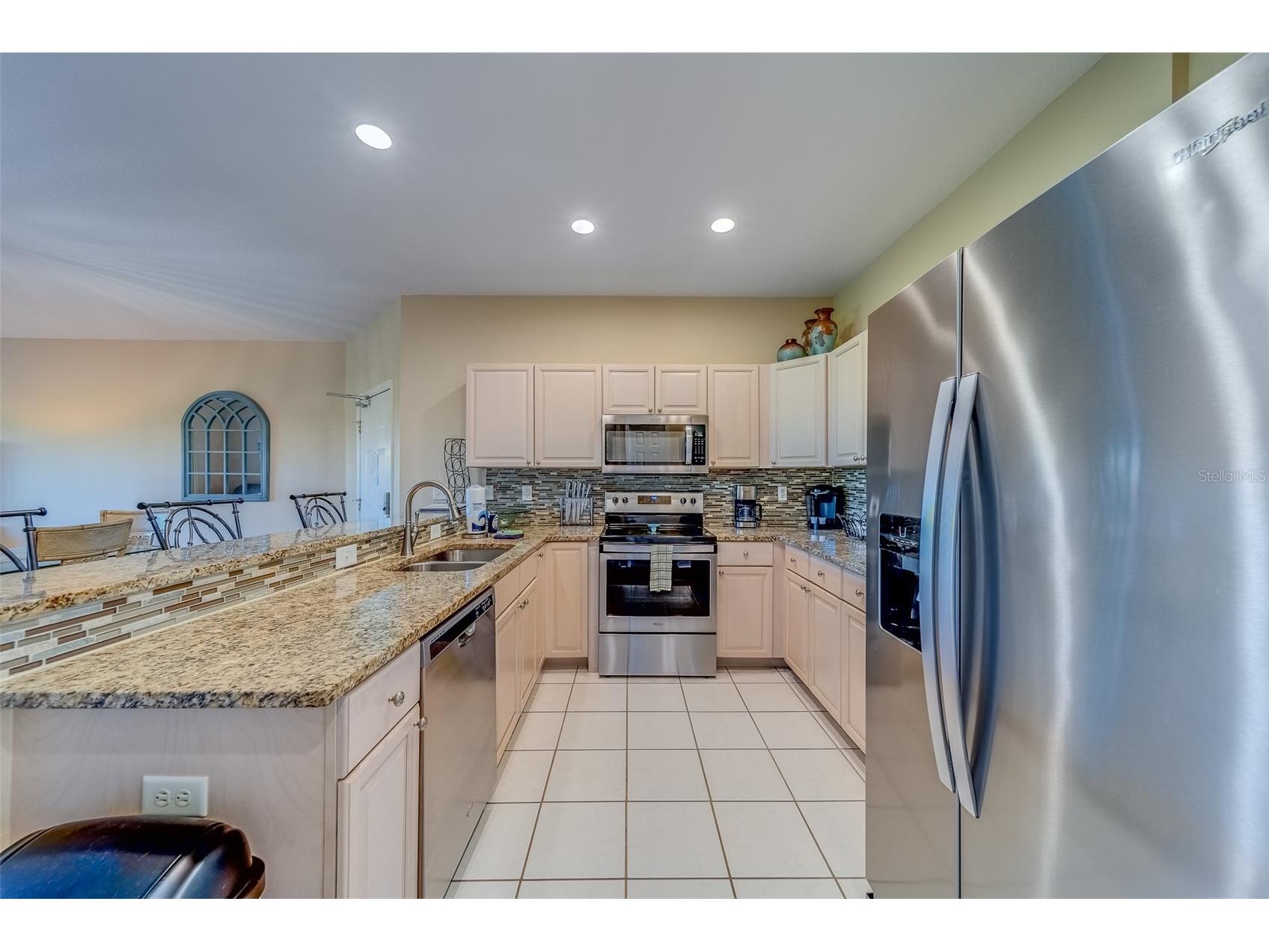 19829 Gulf Boulevard #601 Indian Shores FL 33785 TB8364386 image8