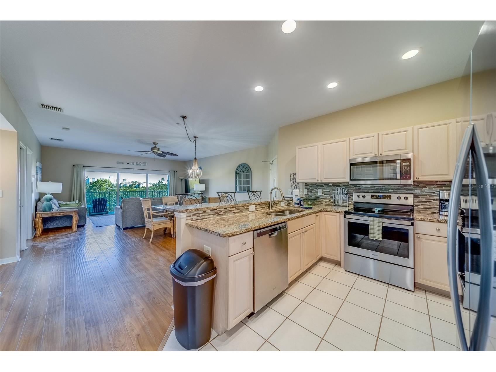 19829 Gulf Boulevard #601 Indian Shores FL 33785 TB8364386 image9