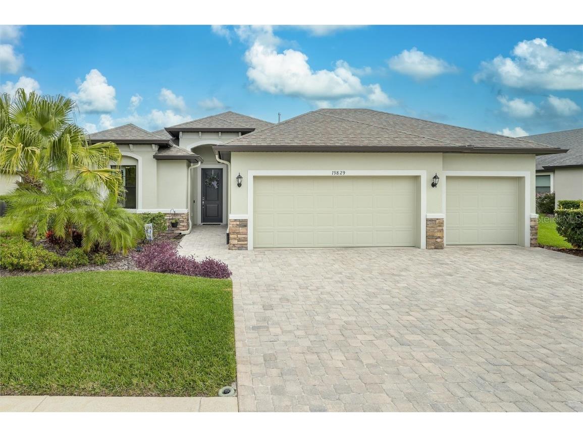 19829 Lonesome Pine Drive Land O Lakes FL 34638 OM673174 image1