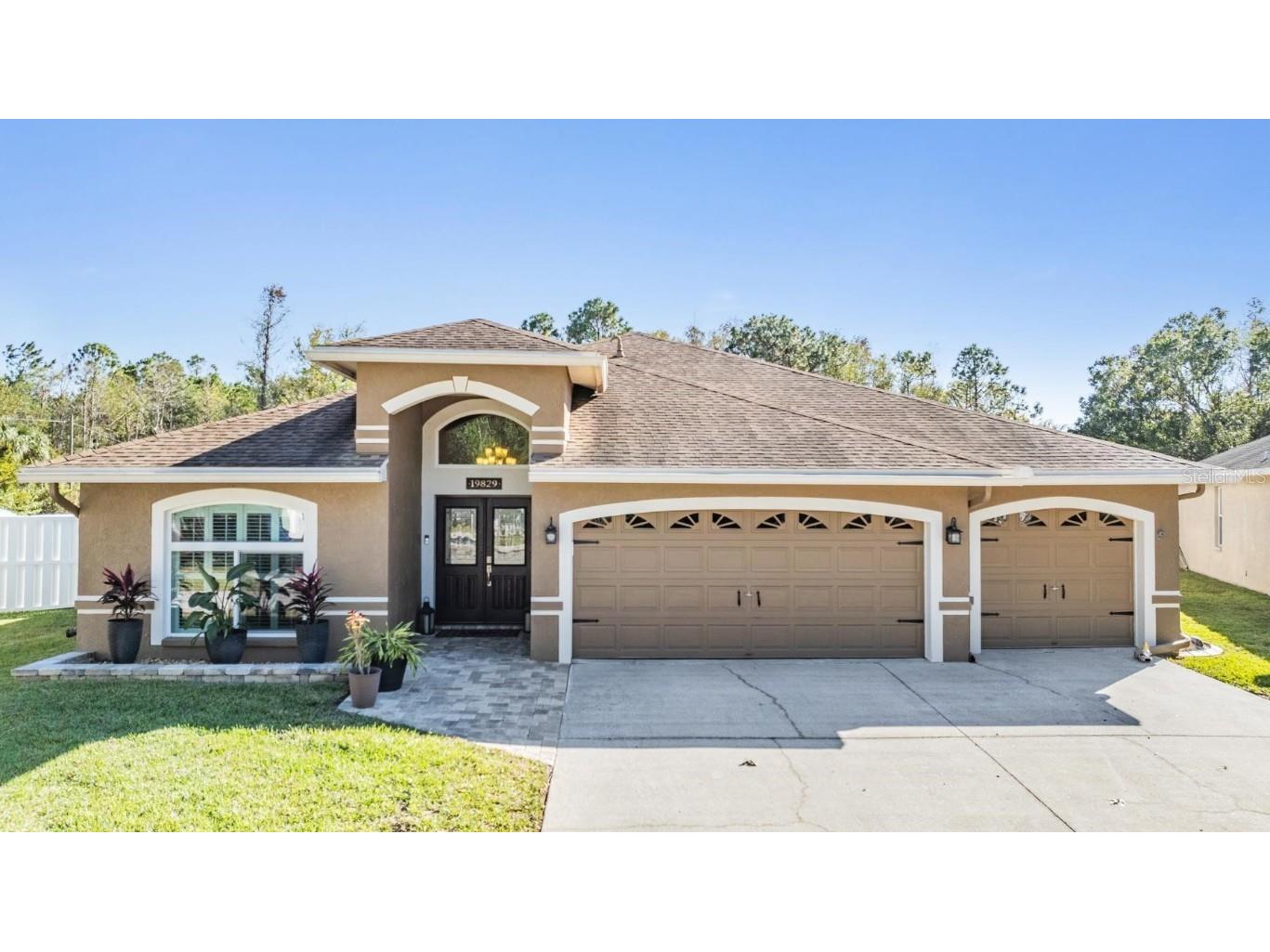 19829 Morden Blush Drive Lutz FL 33558 TB8326830 image1