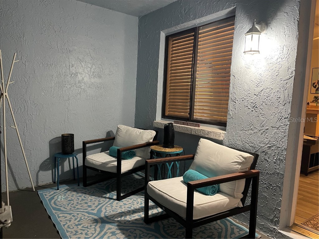 1983 Abrico Drive #5 Lutz FL 33558 W7881228 image1