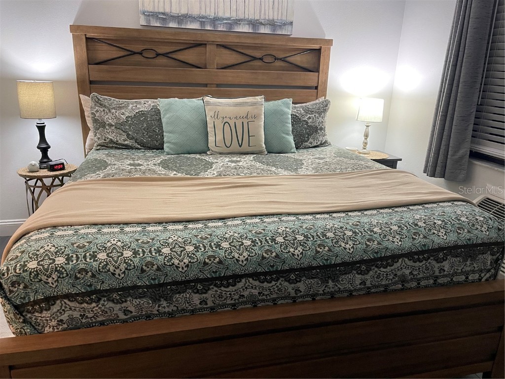 1983 Abrico Drive #5 Lutz FL 33558 W7881228 image13