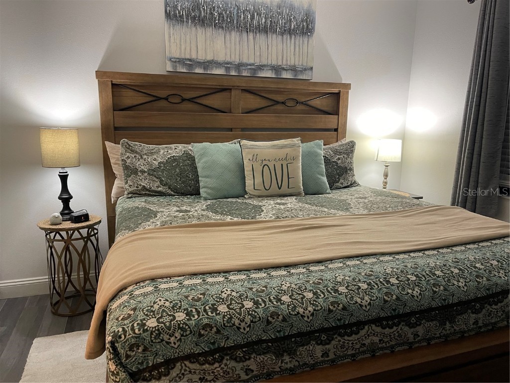 1983 Abrico Drive #5 Lutz FL 33558 W7881228 image14