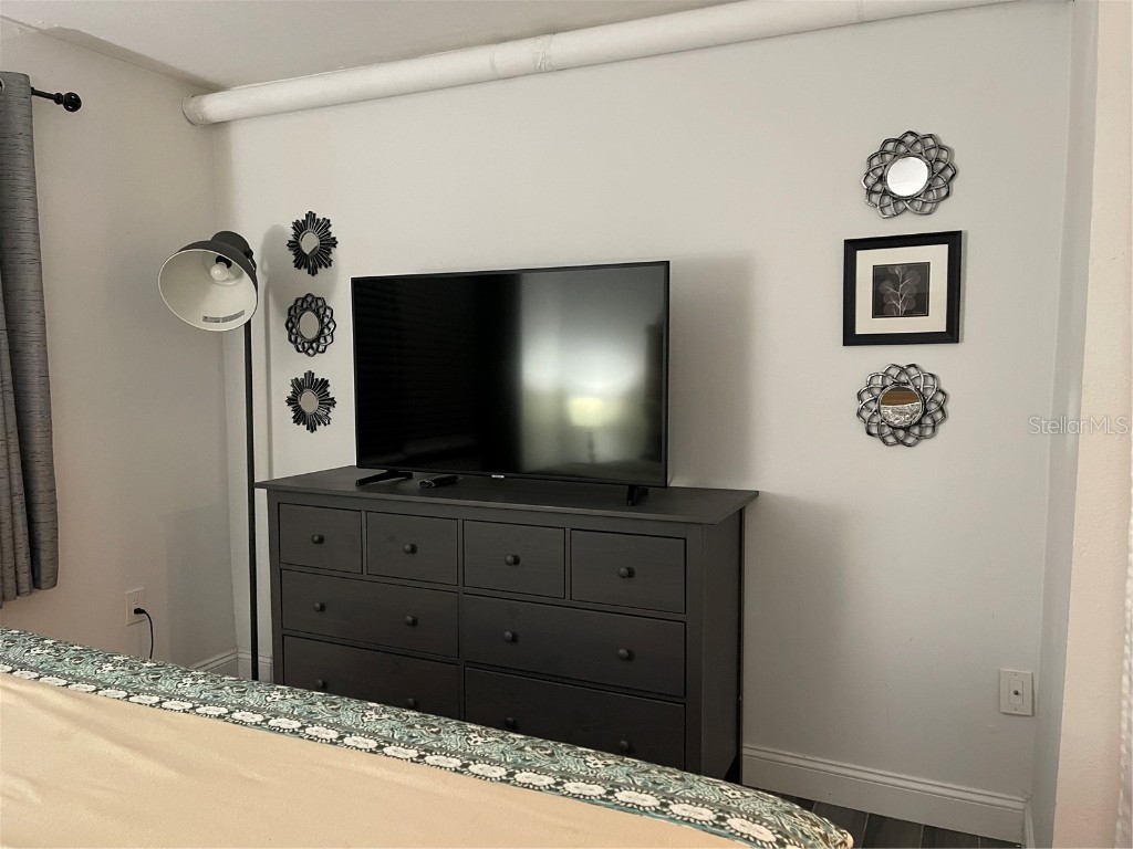 1983 Abrico Drive #5 Lutz FL 33558 W7881228 image17