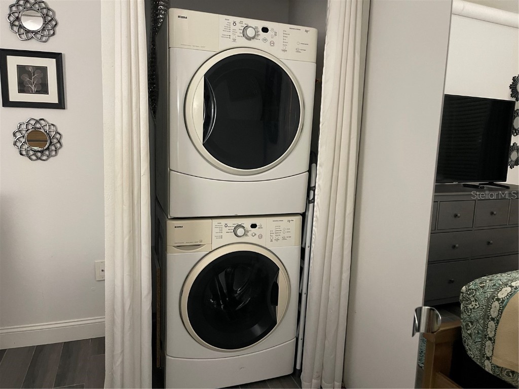 1983 Abrico Drive #5 Lutz FL 33558 W7881228 image19