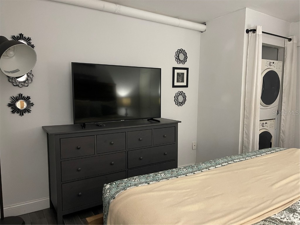 1983 Abrico Drive #5 Lutz FL 33558 W7881228 image20